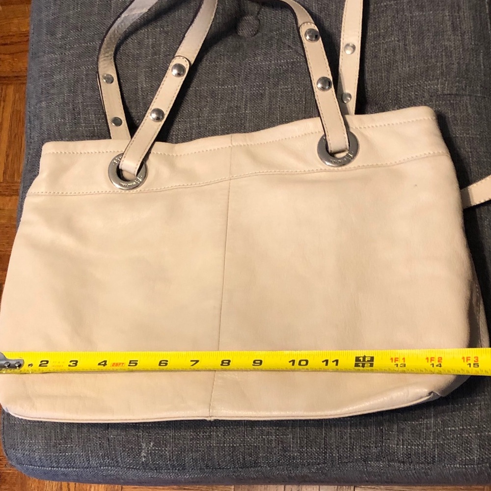 B makowsky Handbag - Picture 6 of 11